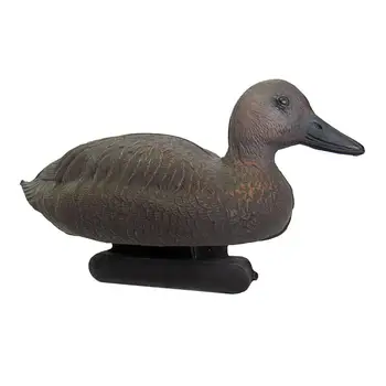 

Stuffed shilochnost duck (кубаньпласт)