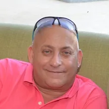 ר***ן