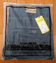 Pantalones vaqueros de talla grande para hombre, pantalones vaqueros azules de talla grande, pantalones elásticos para hombre 46 50 52