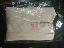 Suéter coreano mujeres suéteres de punto para las mujeres de manga larga básica suéter blanco de talla grande otoño mujer jerséis de punto, suéter XL