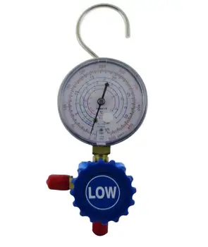 

MANOMETER SIMPLE LX-1006A R22,404,134,410