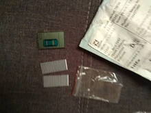 ZX925 pantalla para el Sheriff ZX-925 lcd remoto controlador/dos forma de sistema de alarma para coche