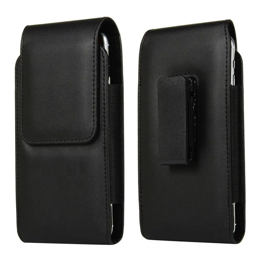 New design belt case with 360 rotary Clip and magnetic closure for Huawei Ascend G520 | Мобильные телефоны и аксессуары