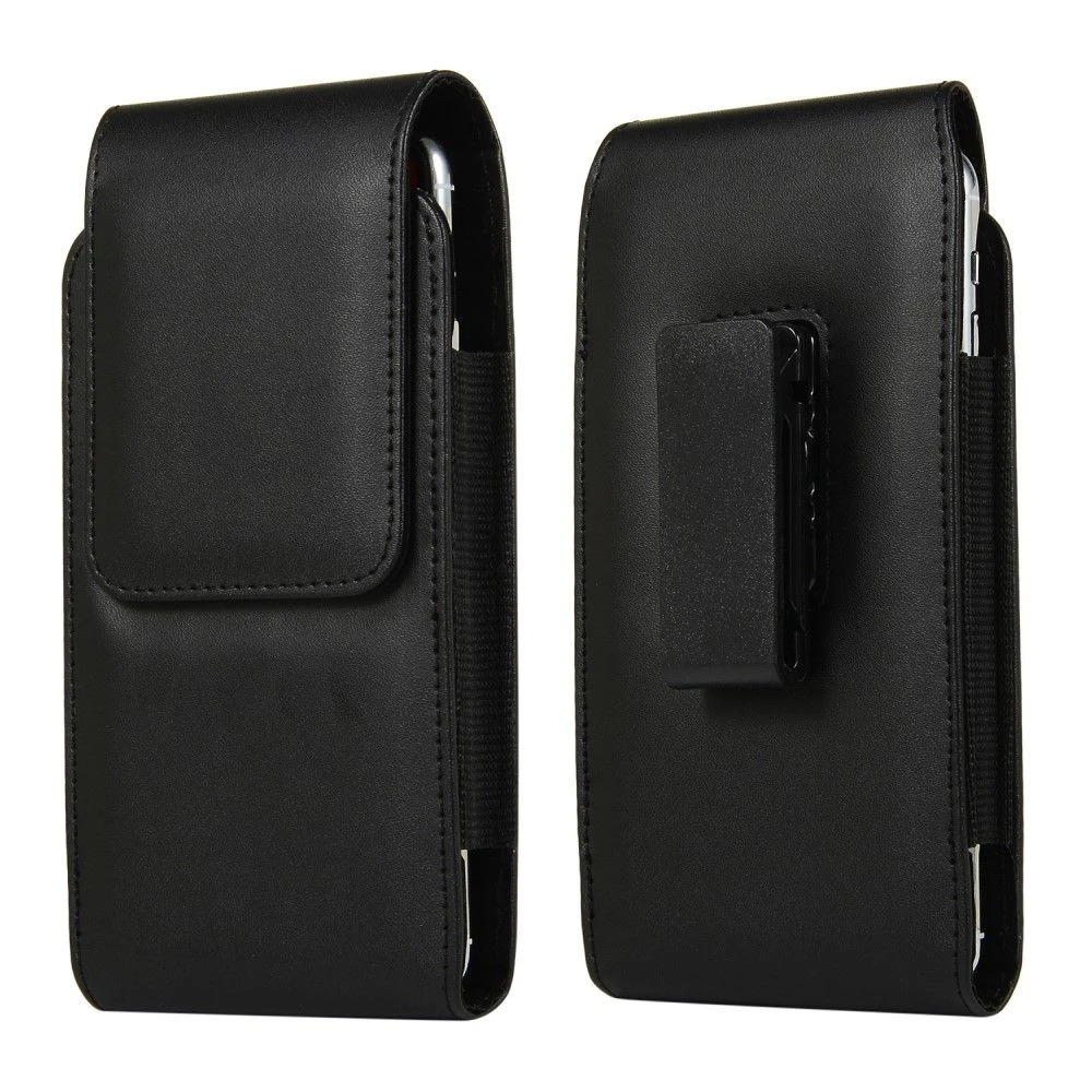 New belt case with 360 rotary Clip and magnetic closure for Huawei Ascend G630, G630 Case & Covers| AliExpress