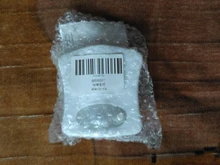 Luces Lamp Decoracion-Lighting Toilet-Night-Light LED Smart Bathroom Body-Motion Activated-On/off-Seat-Sensor