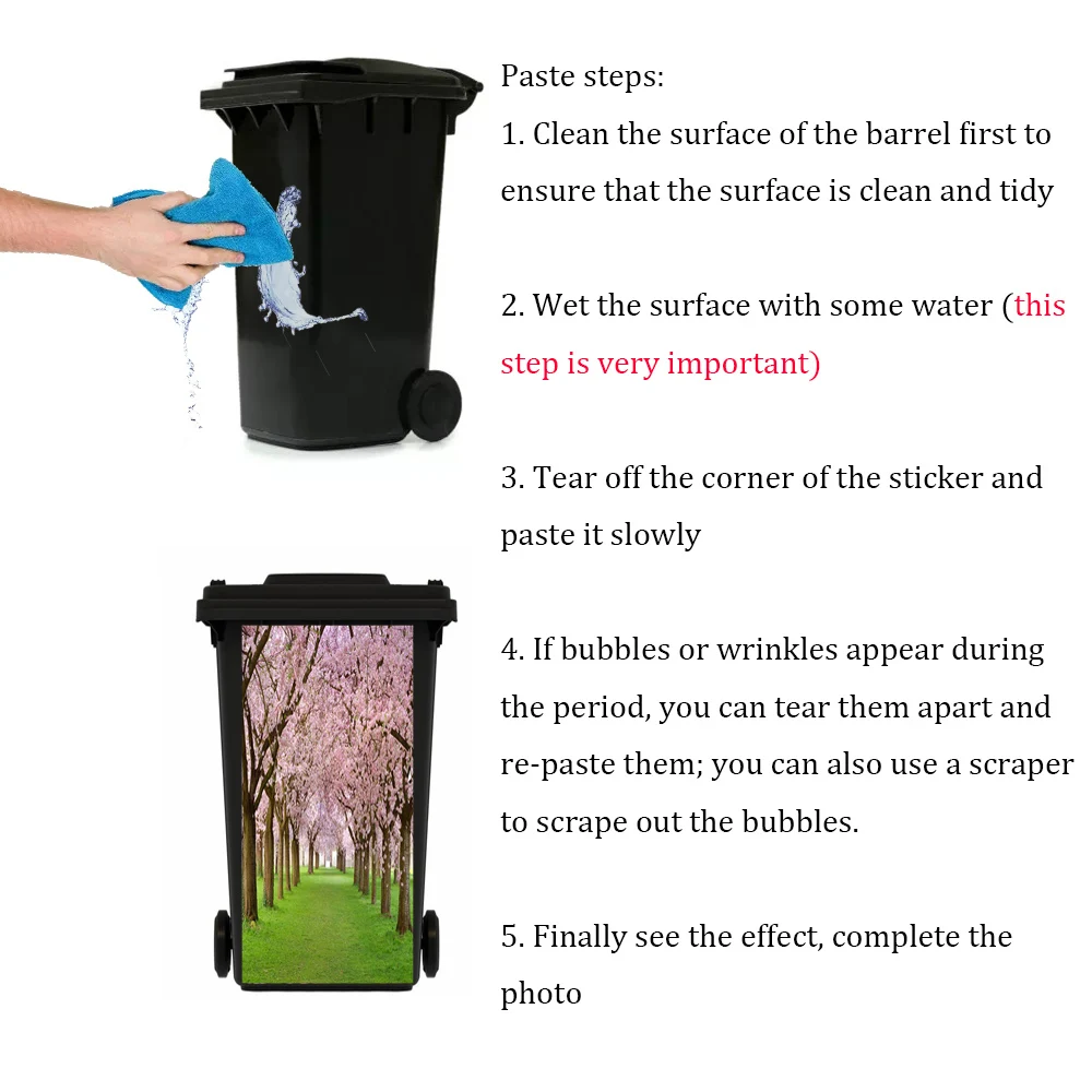 Slide image 2608d501d2c0407ab8307813f5b12cef