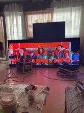 Kystar-Módulo de pantalla LED a todo Color para exteriores, procesador de vídeo MVP300, compatible con KS600