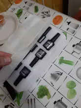 Uñas lámpara de uñas LED UV y clavo eléctrico máquina de perforación con 50/40/30/20/10 Uds colores de uñas de Gel polaco uñas arte herramienta