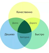 Torniquete de nailon de liberación rápida y lenta, hebilla de torniquete de emergencia para deporte paramédico médico, 2,4x40cm, 1 ud.