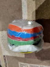 Máquina pulidora de coche eléctrica de 220V máquina pulidora automática de velocidad ajustable lijadora de herramientas de encerado accesorios de coche