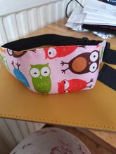 Asiento de coche para bebés apoyo para la cabeza, cinturón para ni?os, cinturón ajustable para ni?os y ni?as