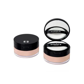 

SISLEY PHYTO-POUDRE LIBRE POLVOS COMPACTOS 1 IRISEE MUJER