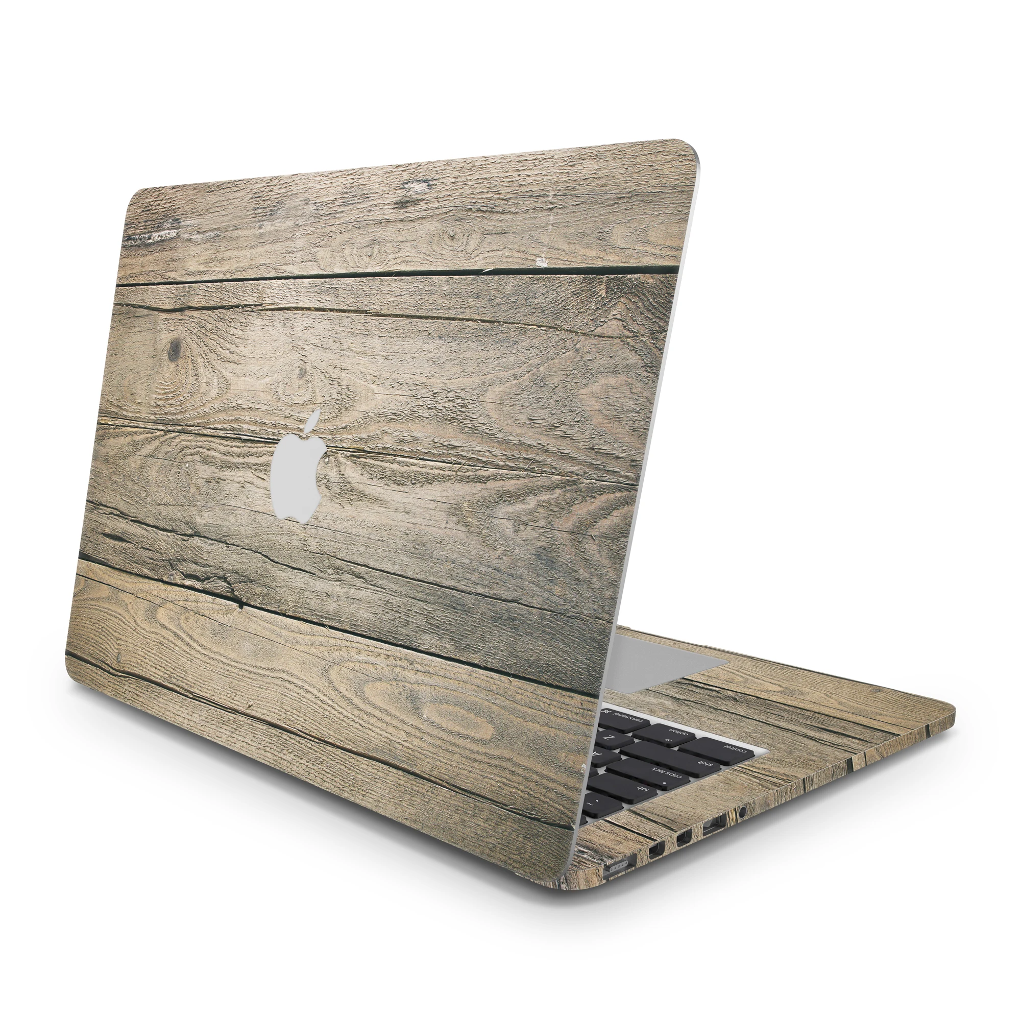 Sticker Master Woody Collection Tema Macbook Pro 16 Custodia 2019 Macbook Air 13 Pollici Custodia Macbook Pro 13 Pollici Custodia 2019 Bright Macbook 