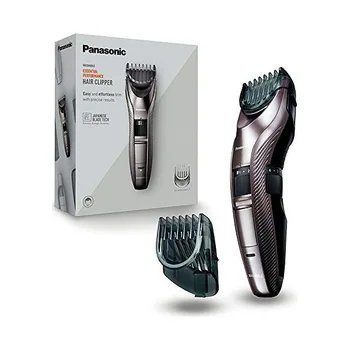 

Hair clippers/Shaver Panasonic Corp. ER-GC63-H503 0,5-20 mm