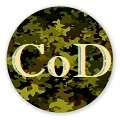 Combat Dooh Store