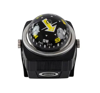 

Magnetic Compass yc300