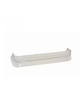 

Standing Rack Refrigerator ZANUSSI 2246107136
