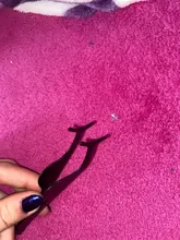 Pinzas para pestañas, rizador para maquillaje de color dorado de acero inoxidable, instrumentos cosméticos de belleza para mujer