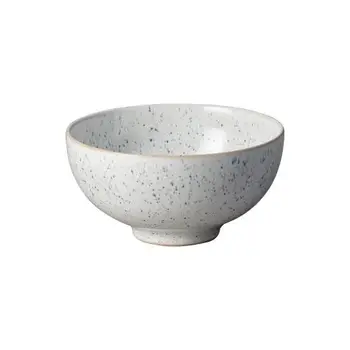 

Studio Blue Marble Rice Bowl 13 cm