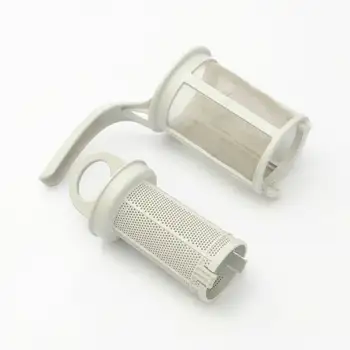 

Filter for dishwasher Electrolux, Zanussi, AEG El 50297774007
