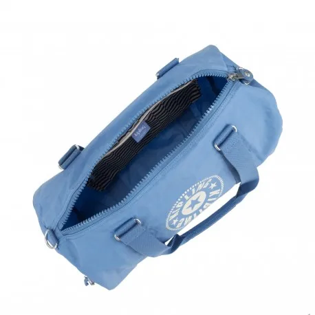 Kipling-многофункциональная сумка-Onalo-KI255629H