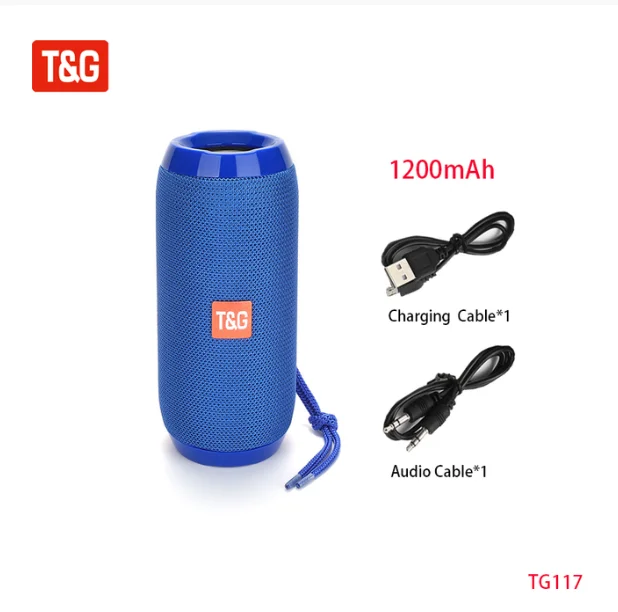 Store Home Products Cyber Monday Top Selling Feedback