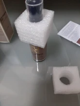 PURC-pulverizador para el crecimiento del cabello, tratamiento para la pérdida de cabello, para adelgazar, cuidado del cabello, 30ml