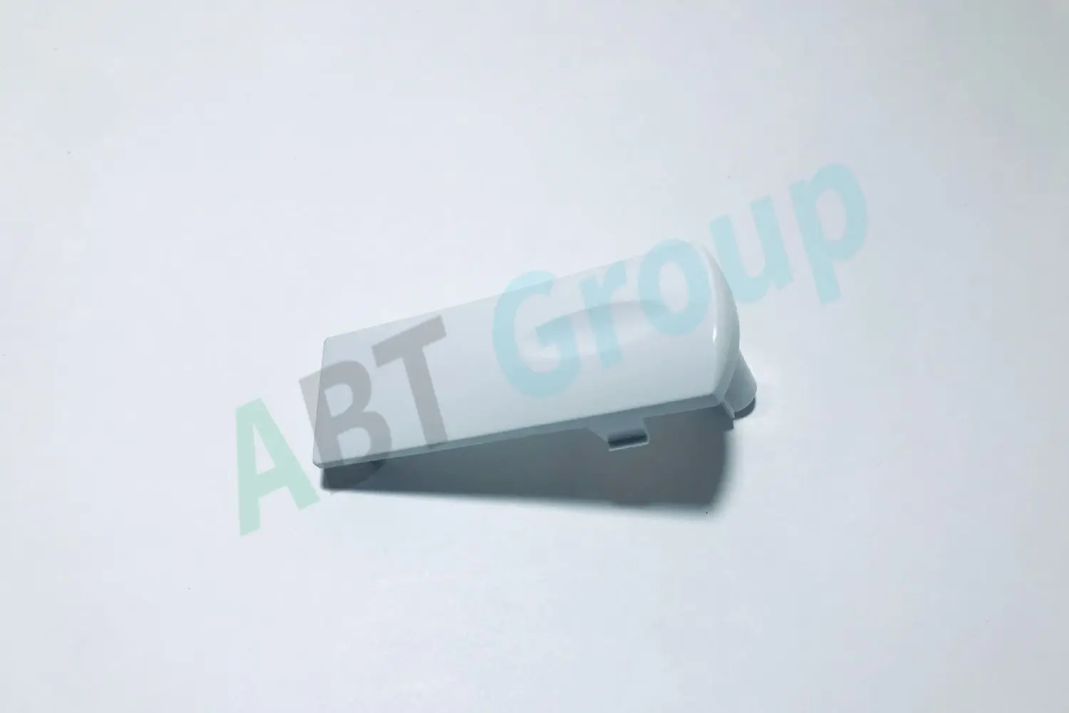 g273v samsung microwave oven