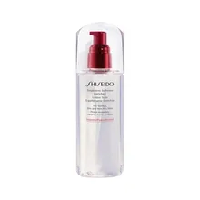 Балансирующий лосьон Defend Skincare Enhanced Shiseido(150 мл