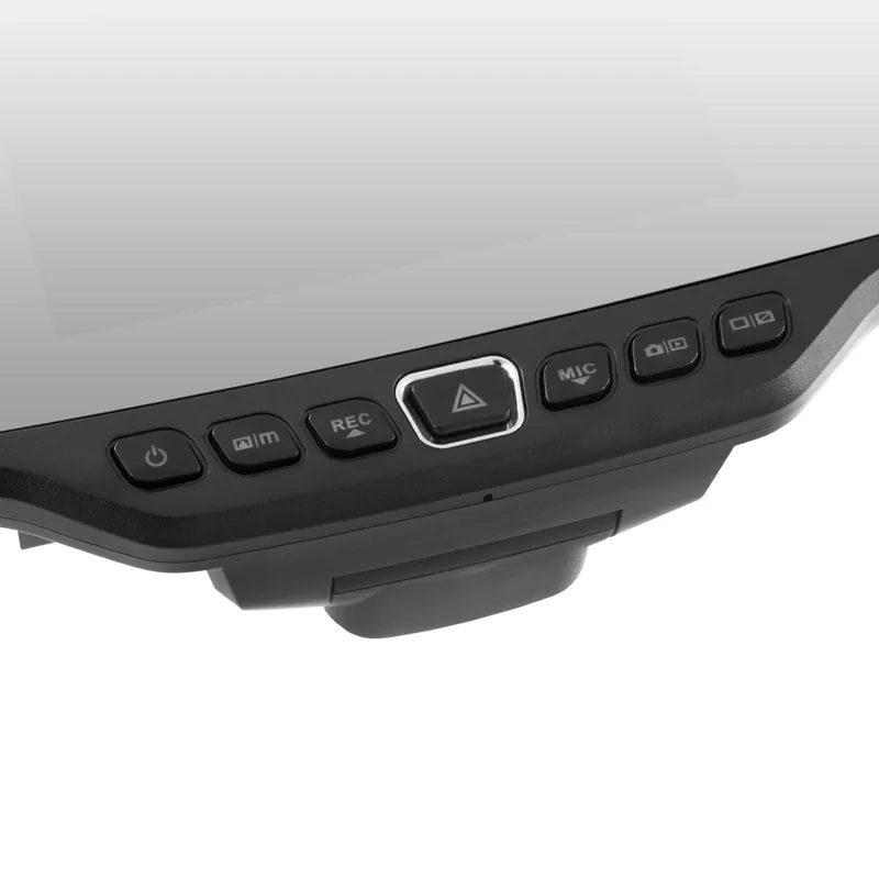 Видеорегистратор Neoline G Tech X23|Видеорегистраторы| |