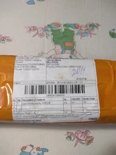 BU 3-9x40 Riflescope caza francotirador Rifle alcance caza ámbitos cañones Rifle al aire libre retícula vista alcance