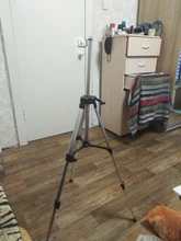 Laser-Level Vertical-Cross 12-Lines Green Super-Powerful HILDA 360-Horizontal And 3D