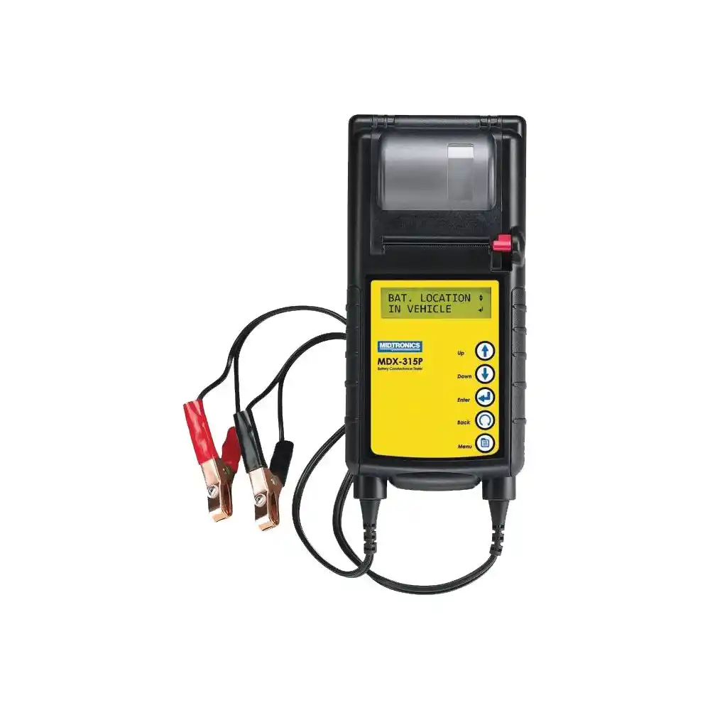 Drivers Midtronics Port Devices Drivers Midtronics Port Devices