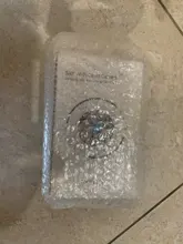 QZT-cámara IP de seguridad para el hogar, con visión nocturna Monitor de bebé, WiFi, CCTV, inalámbrica, interior, 360