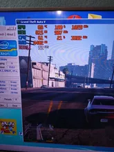 CPU Processor Lga 1155 Intel Xeon E3 1270 Quad-Core V2 Ghz 8 8M 69W