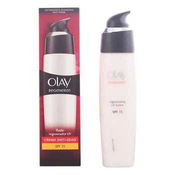 

Moisturising Lotion Regenerist Olay