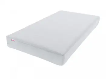 

Mattress Cover sontelle Kear WP side 140x195
