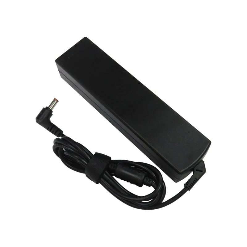 20V 4.5A 5.5*2.5mm For Lenovo IdeaPad G570 G580 G770 Laptop Adapter Charger 15.6-Inch G Series Notebook Power Supply