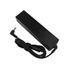 20V 4.5A 5.5*2.5mm For Lenovo IdeaPad G570 G580 G770 Laptop Adapter Charger 15.6-Inch G Series Notebook Power Supply ► Photo 2/6