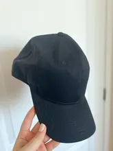 Baseball-Hats Sport-Cap Big-Head Outdoors Large-Size Quick Summer 60-64cm Cotton 56-60cm