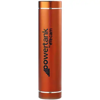 

POWER TANK EYECAM TE-PT battery supply