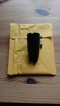 Alemania de saxofón de baquelita ligadura de boquilla saxofón de ligadura saxo de ligadura de clarinete de ligadura Alto Tenor, Soprano