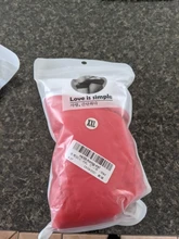 Austinbem-bañadores bóxer para hombre, ropa de baño Sexy, pantalones cortos, Gay, Zwembroek Heren