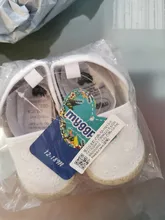 FOCUSNORM-zapatos de cuna para bebés y niños de 0 a 18 meses, zapatillas suaves sin cordones con estampado de flores, 3 colores, para todas las estaciones