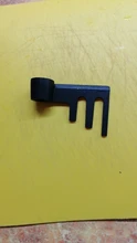 Paddle-Parts Blade Bread-Maker Kitchen-Appliance PANASONIC 1piece for Sd257/sd2501-Sdzb2502