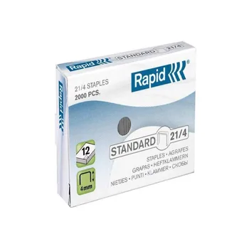 

Conf. 20 boxes by 2.000 points 21/4 Rapid