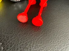 2019 deportes nuevos juguetes de tela diana para dardos Set chico objetivo de Pelota de juego para los niños de juguete