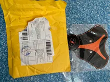 Tens-Machine Massage Relax-Tools Shiatsu Health-Care Back Neck-Vibro EMS Mini And