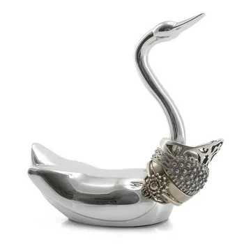 

Ring Holder 144323