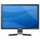 

LCD MONITOR 23"